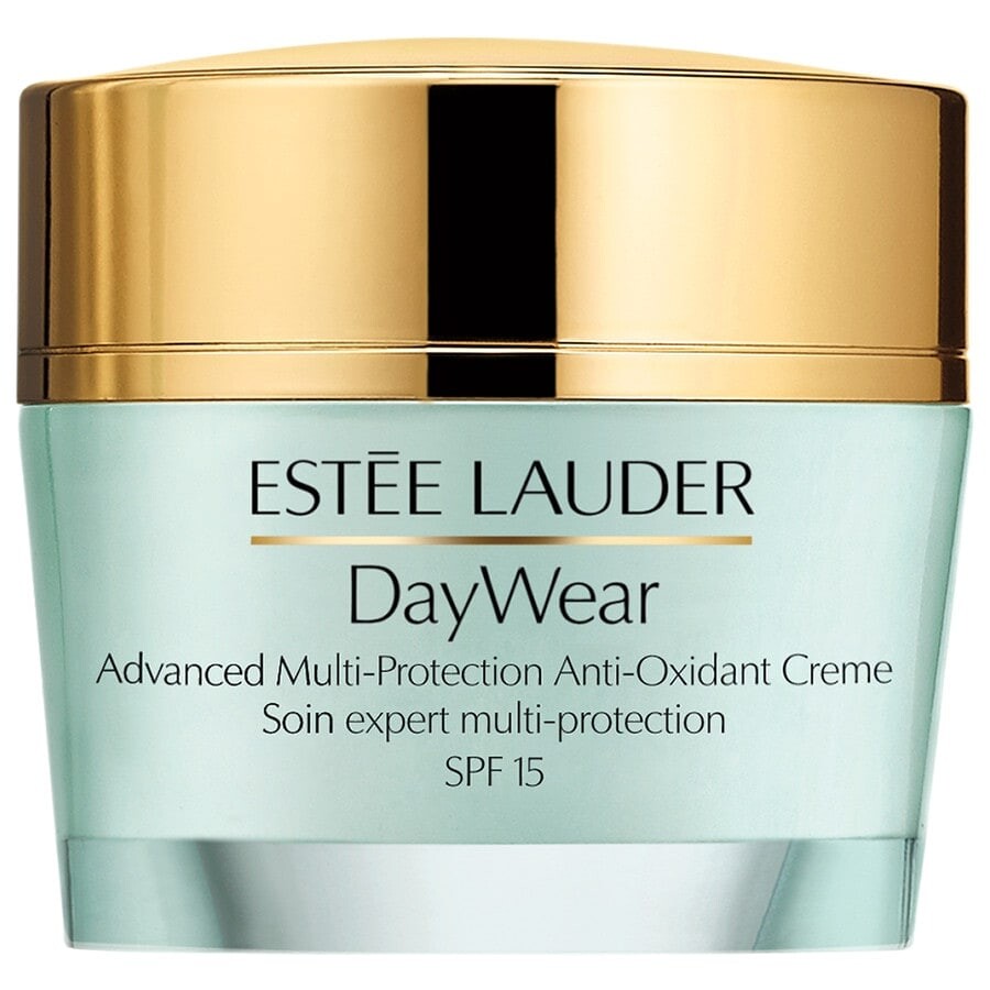 Estee Lauder DayWear Multi-Protection Anti-Oxidant 24H 30ml