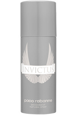 Deodorant Paco Rabanne Invictus Deodorant Spray 150ml kaufen Deodorant Paco Rabanne Invictus Deodorant Spray 150ml kaufen