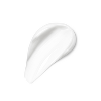 Lancôme Rénergie H.P.N. 300-Peptide Rich Cream