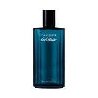 Davidoff Davidoff Cool Water Man EDT - 125ml kaufen