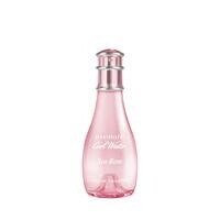 Davidoff DAVIDOFF Cool Water Woman Sea Rose bestellen