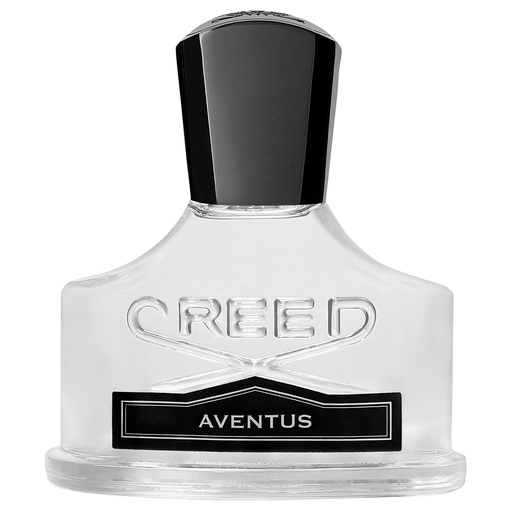 CREED Millesime for Men Aventus EDP 30ml