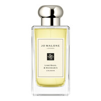 Jo Malone Lime Basil & Mandarin Cologne 100ml