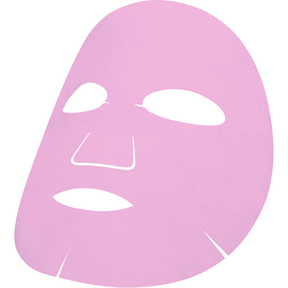 Gesichtsmasken Duft und Doft Pink Milk Mask 0ml kaufen