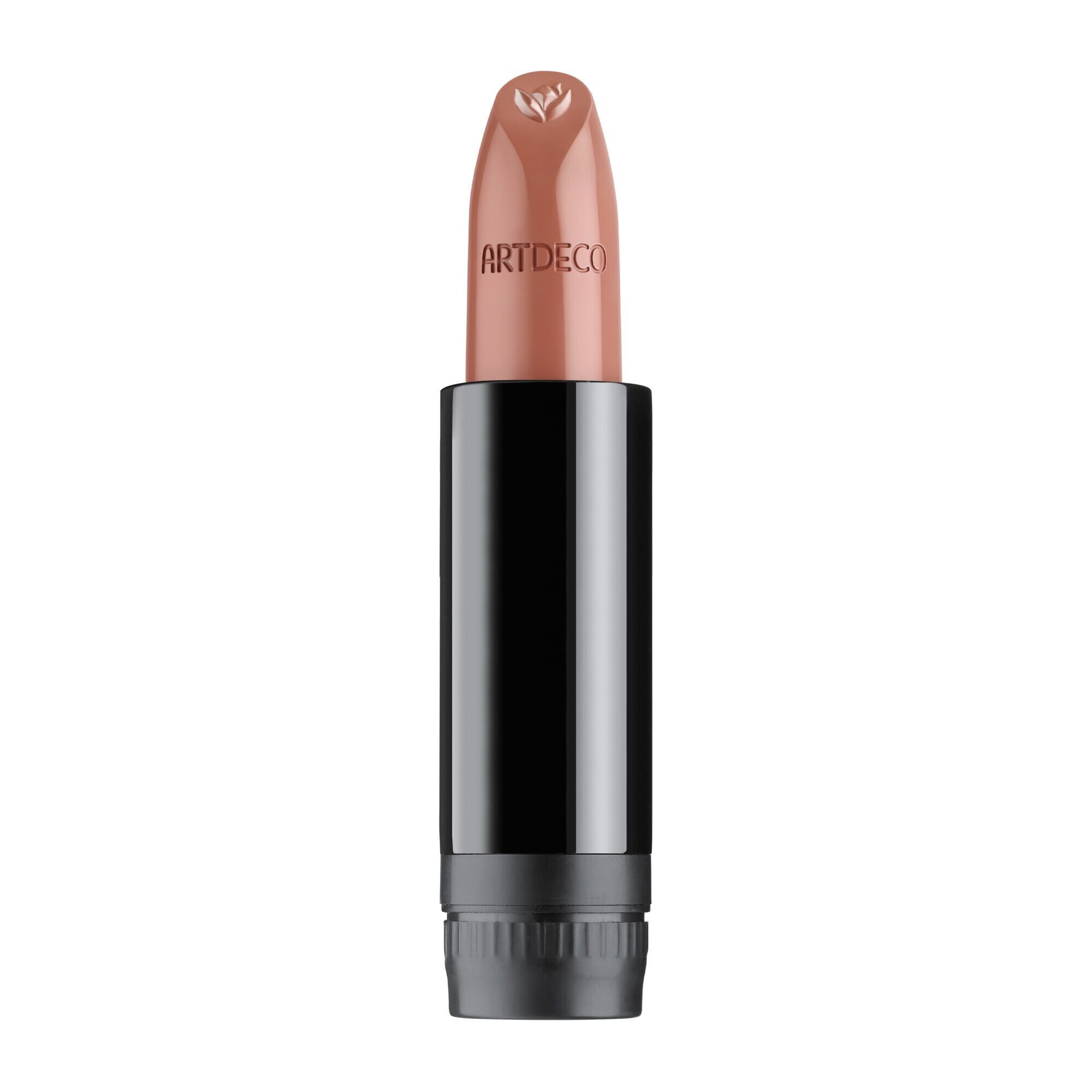 Artdeco Couture Lipstick Refill 243 casual classic