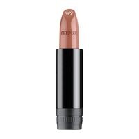 Artdeco Couture Lipstick Refill 243 casual classic