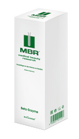 MBR BioChange Beta-Enzyme Airless 100ml