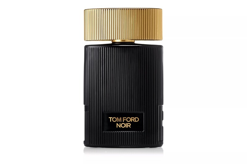Luxus Parfum Tom Ford Noir Femme EDP kaufen