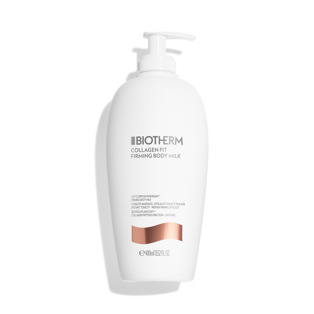 Biotherm Collagen Fit Body Lotion