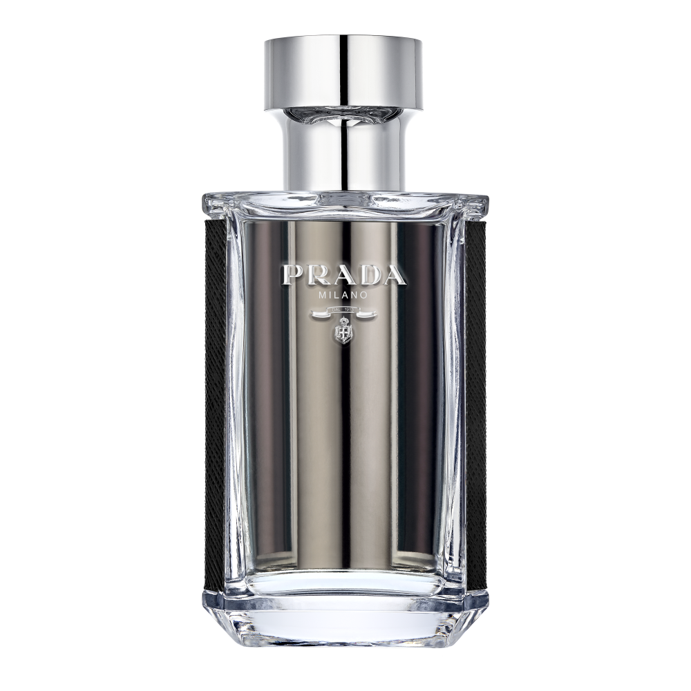 Prada L'Homme EDT 50ml Prada L'Homme EDT 50ml