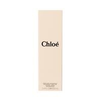 Deodorant Chloé Deodorant Spray 100ml kaufen