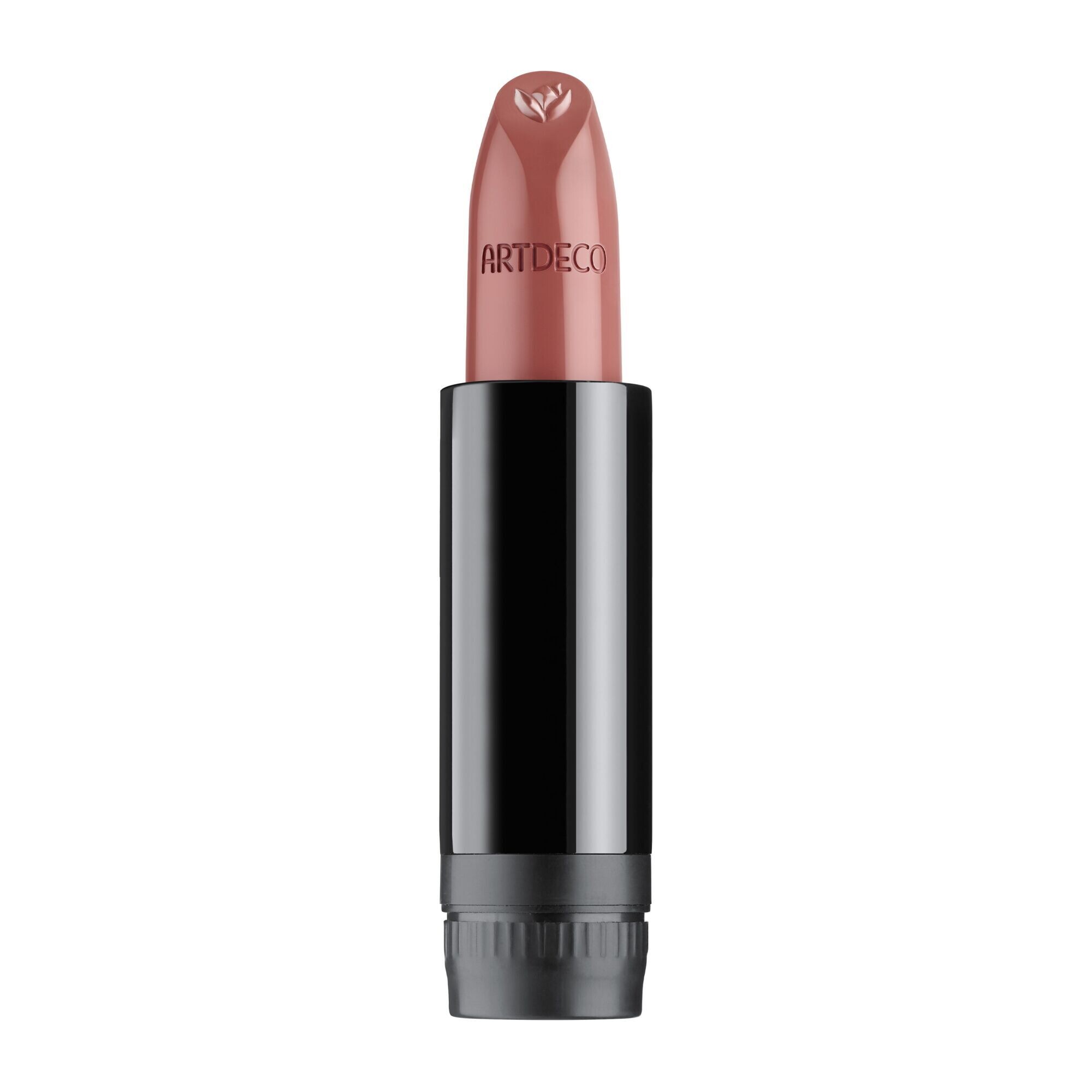 Artdeco Couture Lipstick Refill 299 nonchalance