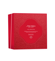 Pflege Shiseido Vital Perfection Uplifting and Firming 108ml bestellen