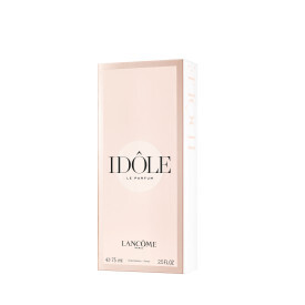 Lancome Lancôme Idôle EDP 75ml kaufen Lancome Lancôme Idôle EDP 75ml kaufen