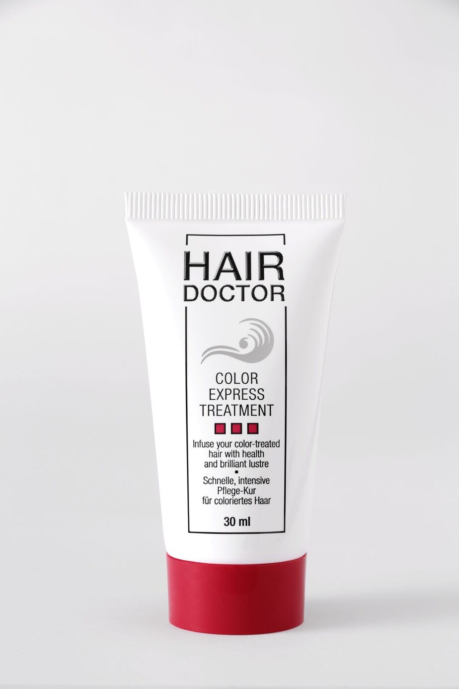 Pflege HAIR DOCTOR Color Express Treatment 30ml kaufen