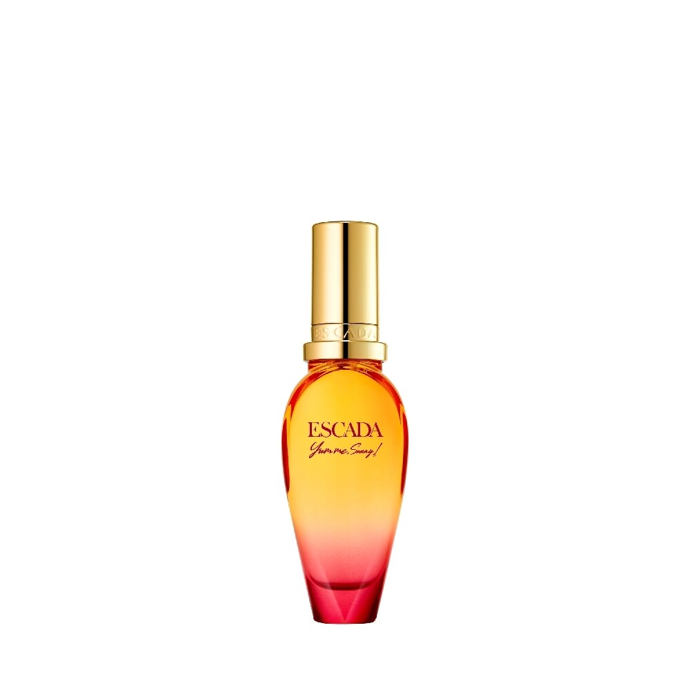 Escada Yum me, Sunny! EDP 30ml