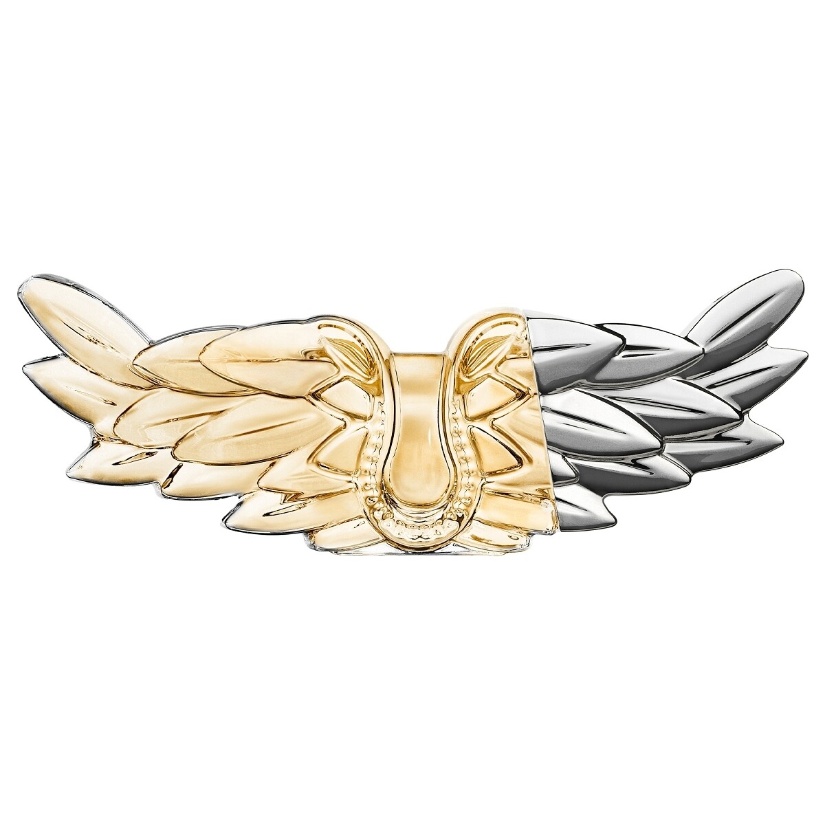 Zadig & Voltaire Zadig Eau de Parfum Refillable 30ml Zadig & Voltaire Zadig Eau de Parfum Refillable 30ml