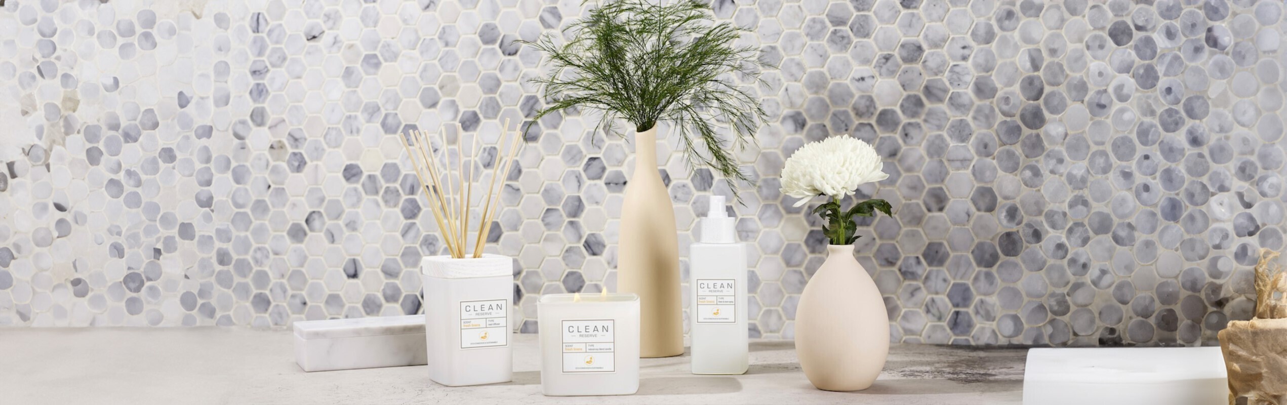 Nachhaltige Düfte von Clean Reserve bestellen Thiemann Beauty