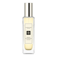 Jo Malone Mimosa & Cardamom Cologne 30ml