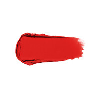 Make Up Shiseido ModernMatte Powder Lipstick Night Life 4g kaufen