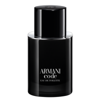 Armani Code Homme EDT 50ml