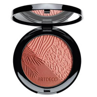 Teint Artdeco Blush Couture 10g kaufen