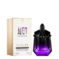 Mugler Alien EDP Extraintense 30ml