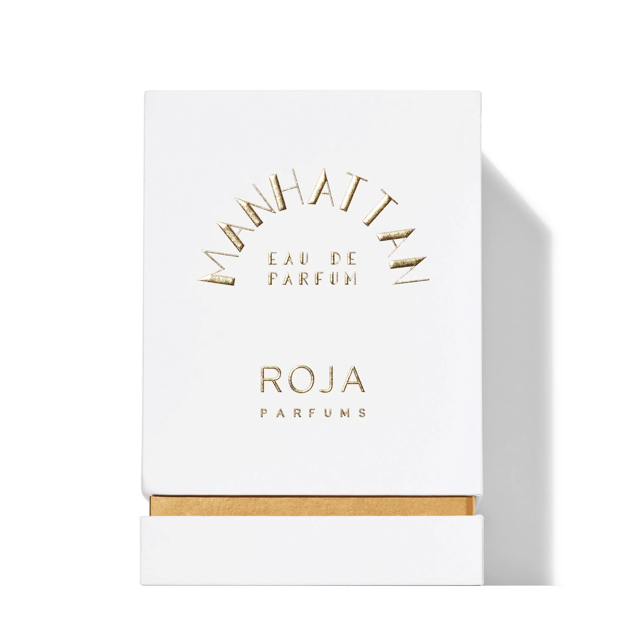 Roja Manhattan Eau de Parfum