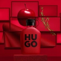 Hugo Intense EDP 75ml