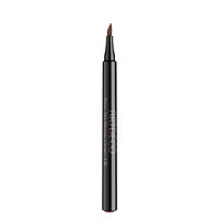 Augenbrauenstifte Artdeco Pro Tip Brow Liner 1ml bestellen
