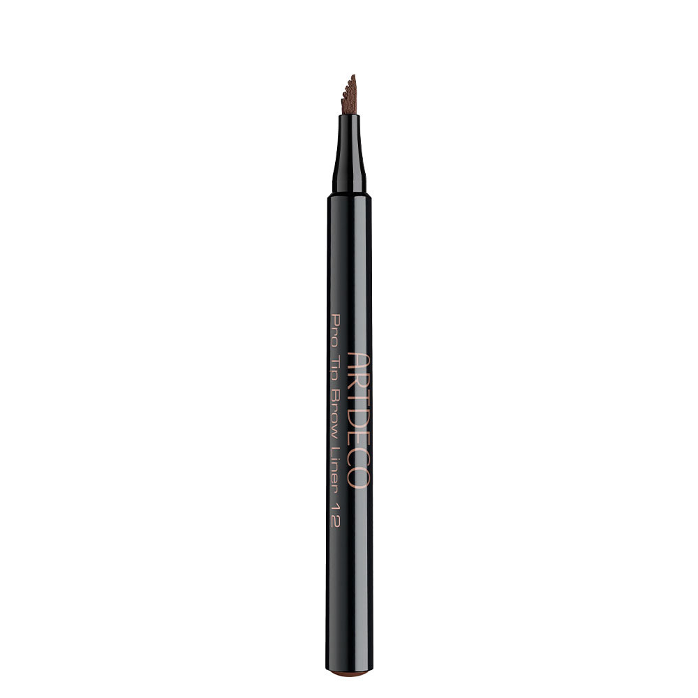 Augenbrauenstifte Artdeco Pro Tip Brow Liner 1ml bestellen Augenbrauenstifte Artdeco Pro Tip Brow Liner 1ml bestellen