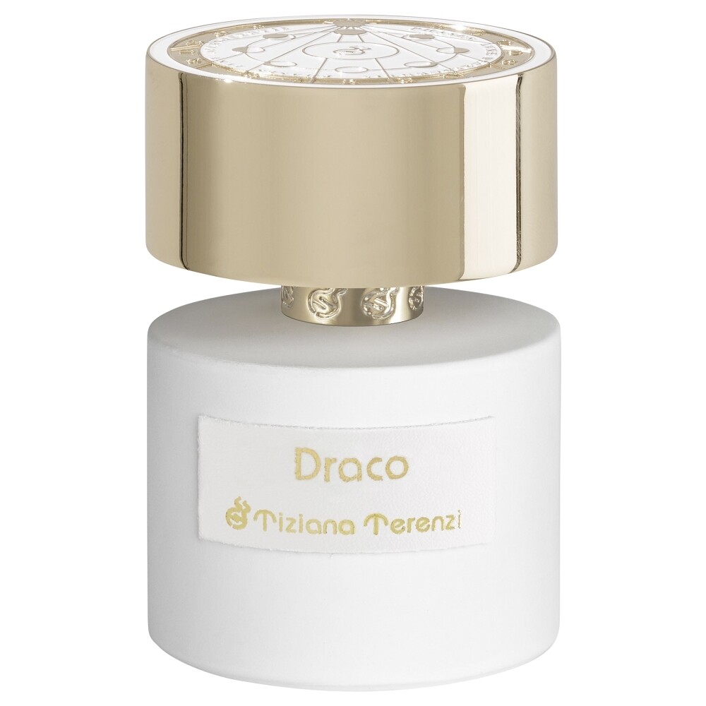 Tiziana Terenzi Draco Extrait de Parfum Tiziana Terenzi Draco Extrait de Parfum