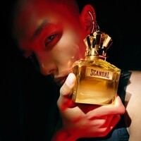 Jean Paul Gaultier Scandal pour Homme Absolu Parfum Concentré 50ml