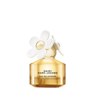 Parfum Marc Jacobs Daisy Eau So Intense kaufen