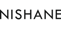 NISHANE NISHANE