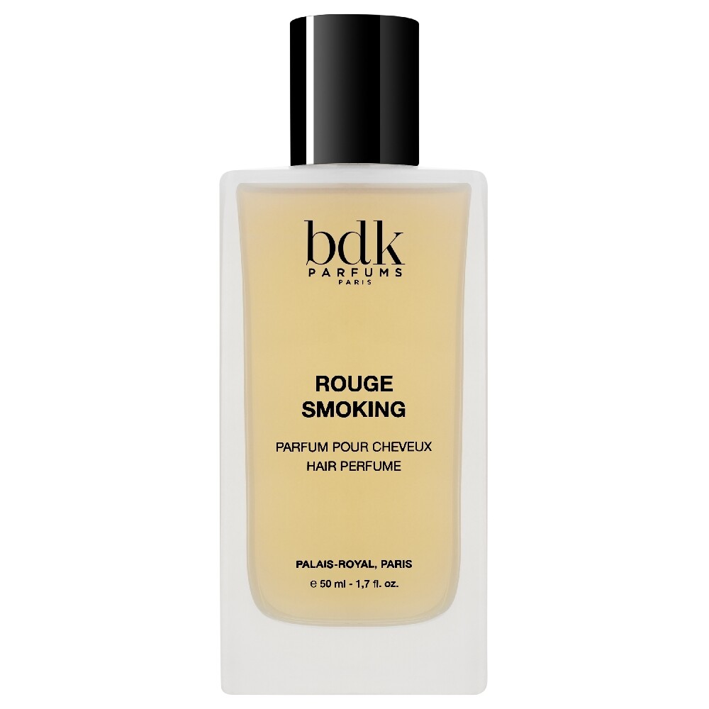 bdk Rouge Smoking Haarparfum
