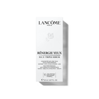 Lancôme Rénergie Triple Eye Serum