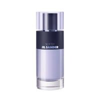 Parfum Jil Sander Softly Serene EDP 80ml Thiemann