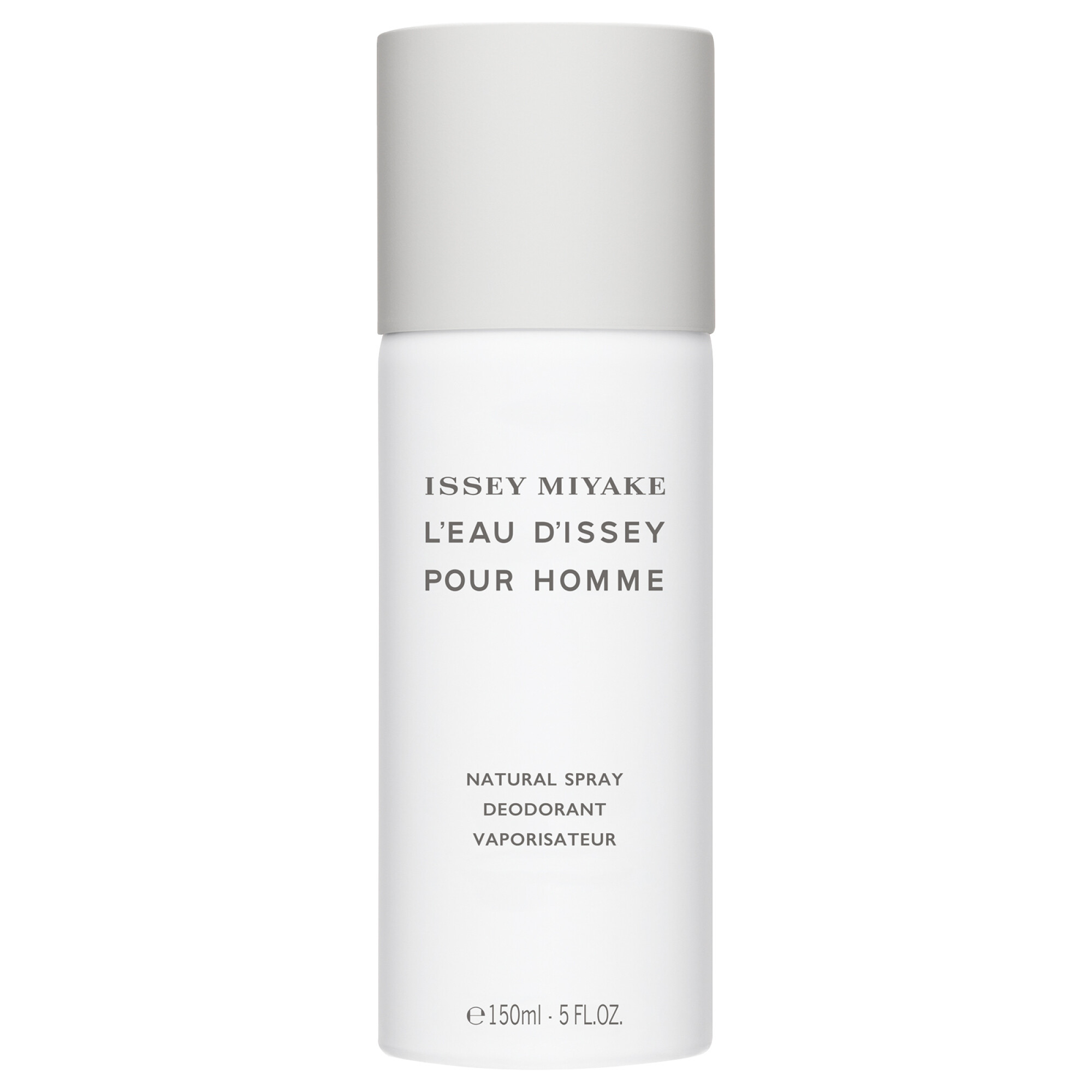 Deodorant Issey Miyake L'Eau d'Issey Pour Homme 150ml kaufen