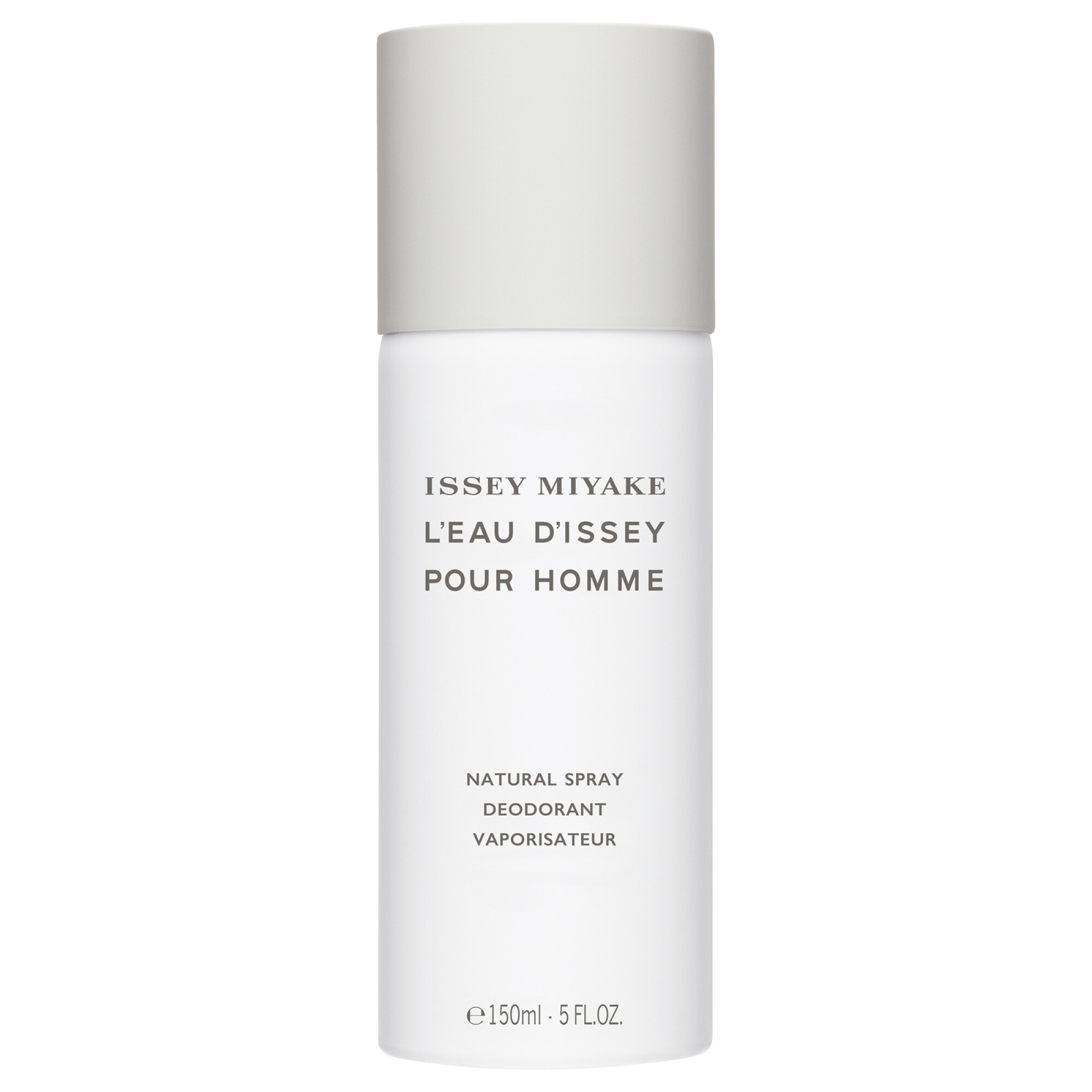 Deodorant Issey Miyake L'Eau d'Issey Pour Homme 150ml kaufen Deodorant Issey Miyake L'Eau d'Issey Pour Homme 150ml kaufen