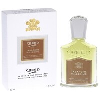 CREED Millesime for Women & Men Tabarome EDP 50ml