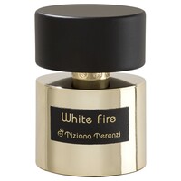 Tiziana Terenzi White Fire Extrait de Parfum