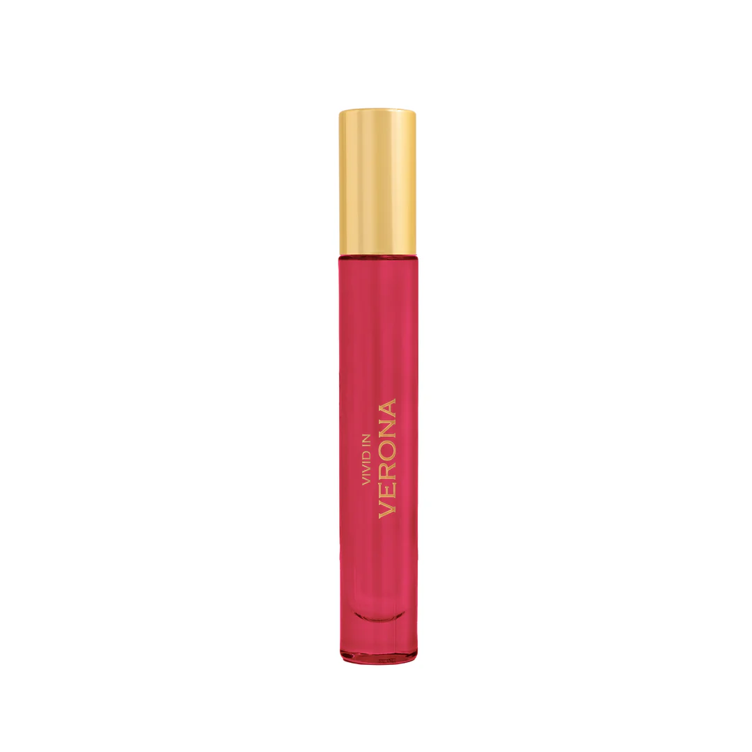Birkholz Vivid in Verona Eau de Parfum 10ml