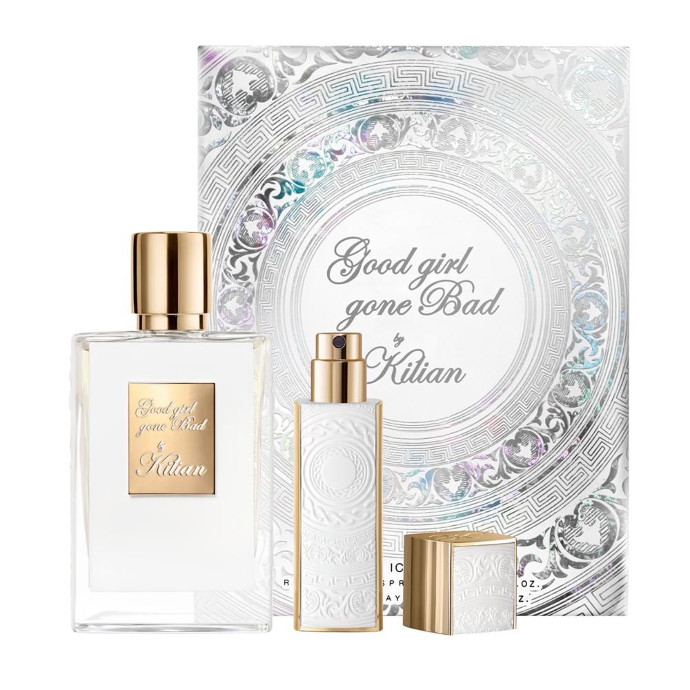 KILIAN PARIS Good girl gone Bad Icon Set KILIAN PARIS Good girl gone Bad Icon Set