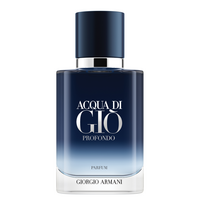 Armani Acqua di Giò Profondo Parfum 30ml