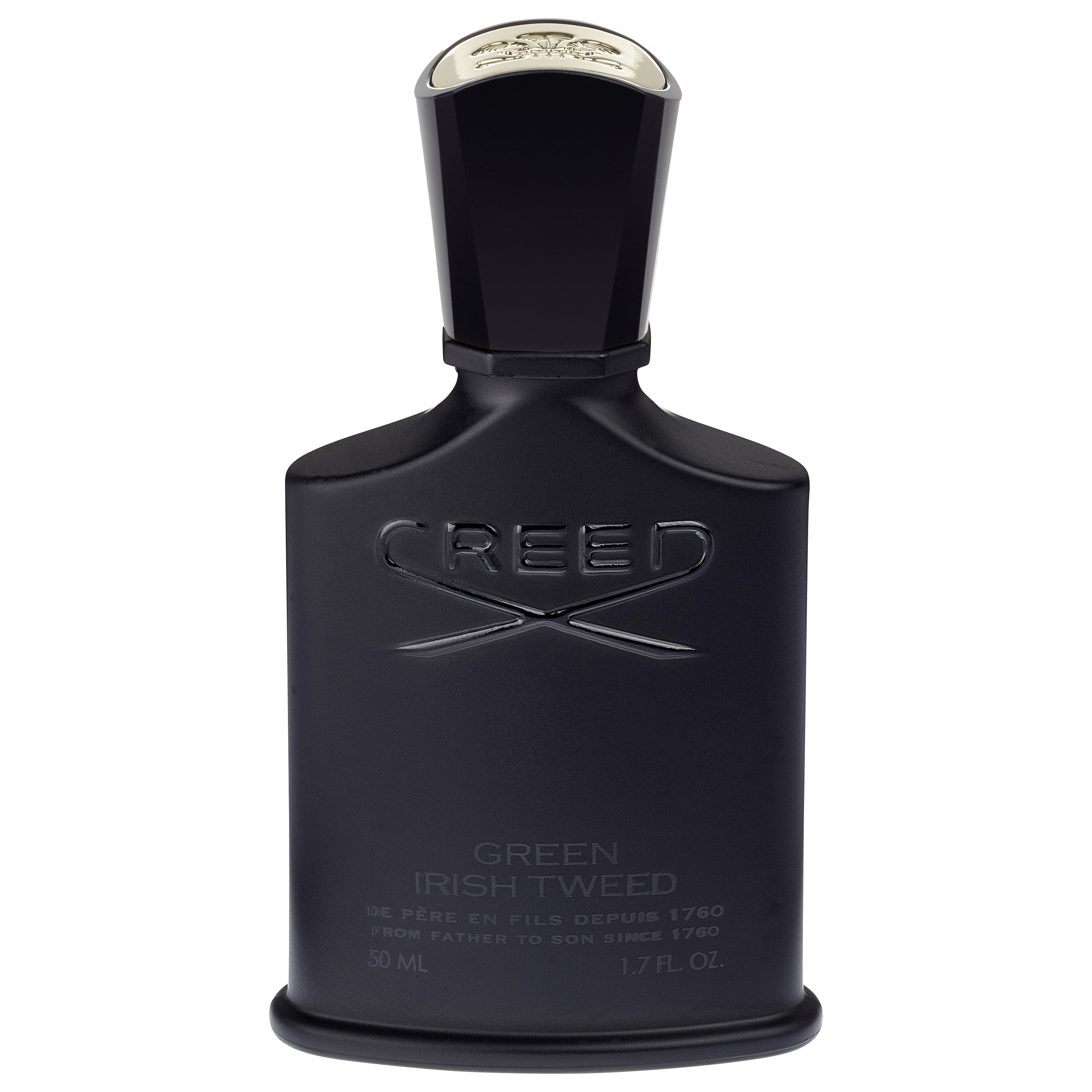CREED Green Irish Tweed EDP 50ml CREED Green Irish Tweed EDP 50ml