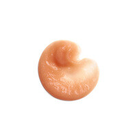 Duftreise Shiseido WASO Eye Opening Essence 20ml bestellen