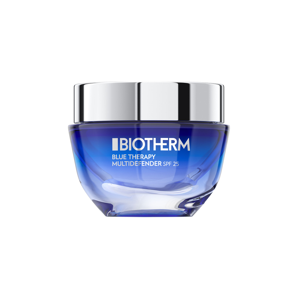 Biotherm Blue Therapy Multi-Defender LSF 25 PNM