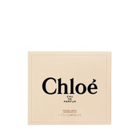 Chloé Chloé by Chloé EDP bestellen