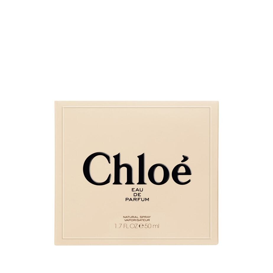 Chloé Chloé by Chloé EDP bestellen Chloé Chloé by Chloé EDP bestellen